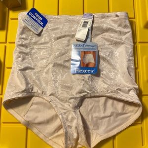 Flexees instant slimmer